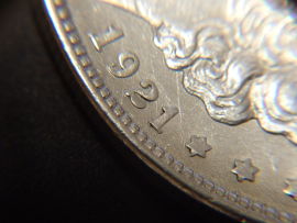 1896-Morgan-Cracks