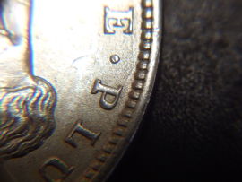 1896-Morgan-Cracks