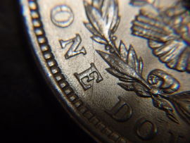 1896-Morgan-Cracks