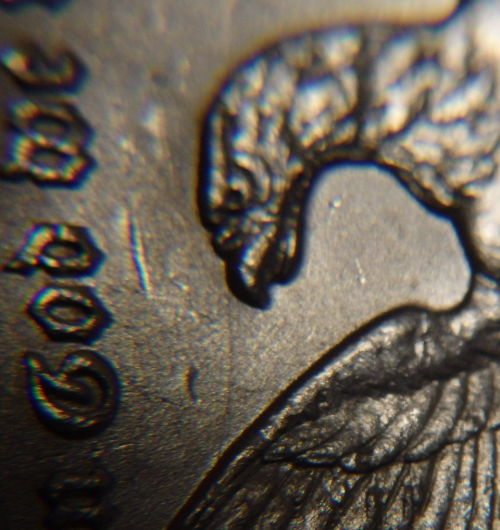1896-Morgan-Cracks