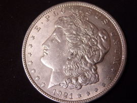 1896-Morgan-Cracks