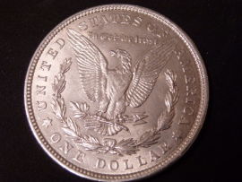1896-Morgan-Cracks