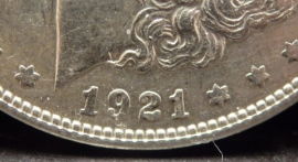 1896-Morgan-Cracks
