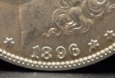1896-Morgan-Cracks