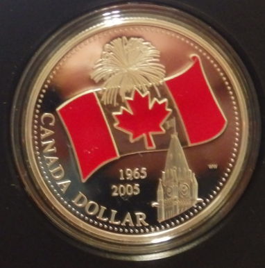 Post-Your-Most-Recent-Canadian-Coin-Purchases!
