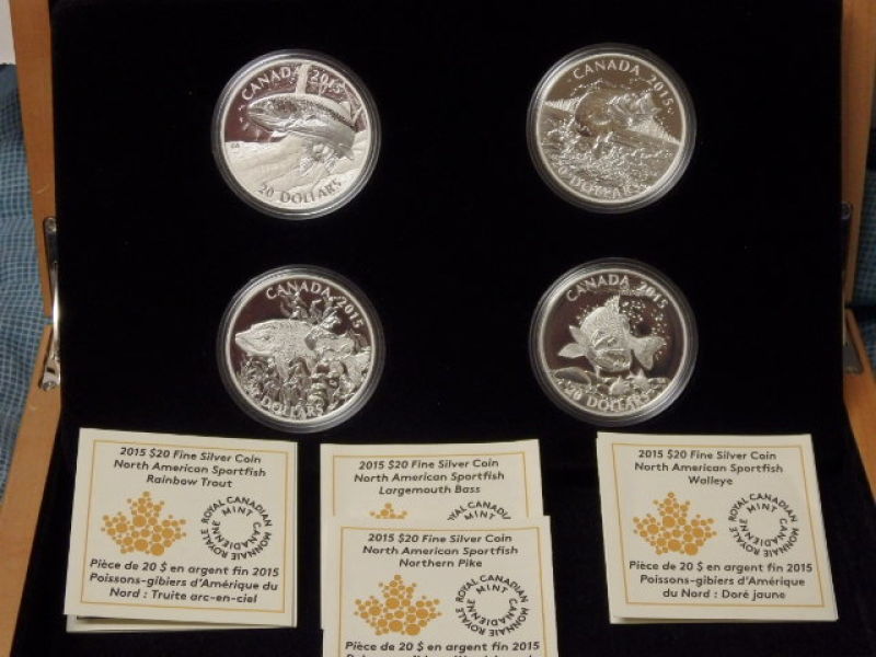 Post-Your-Most-Recent-Canadian-Coin-Purchases!