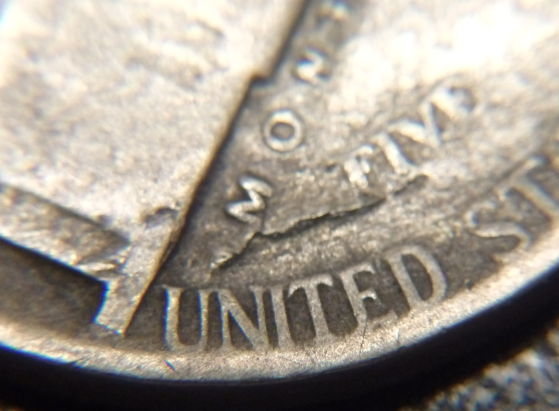 1943-P-Nickel-Lamination?