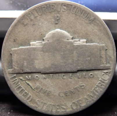 1943-P-Nickel-Lamination?