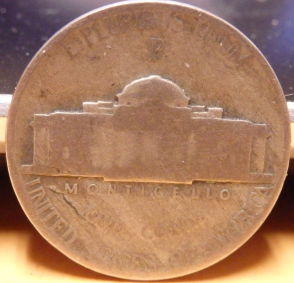 1943-P-Nickel-Lamination?