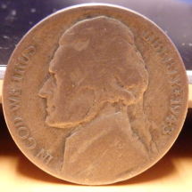 1943-P-Nickel-Lamination?