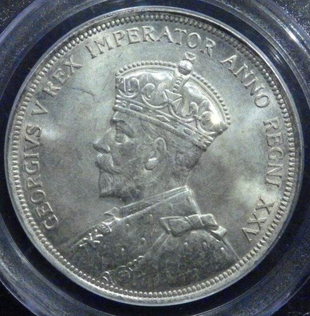 Another-1935-SD-You-Vs-PCGS