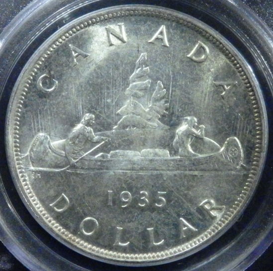 Another-1935-SD-You-Vs-PCGS