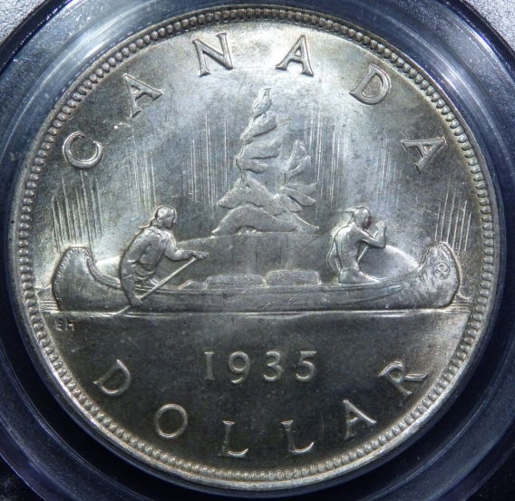 1935--SD-You-Vs-PCGS