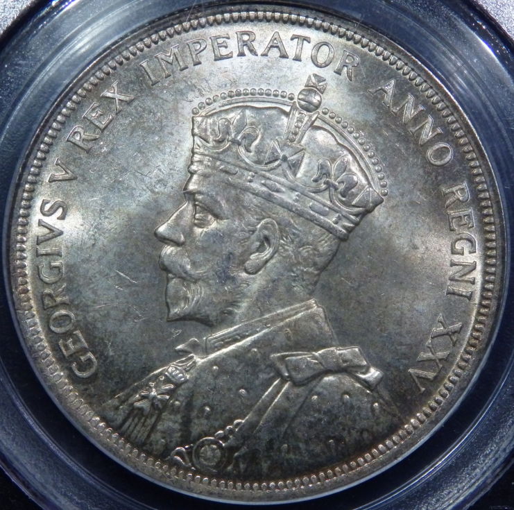 1935--SD-You-Vs-PCGS