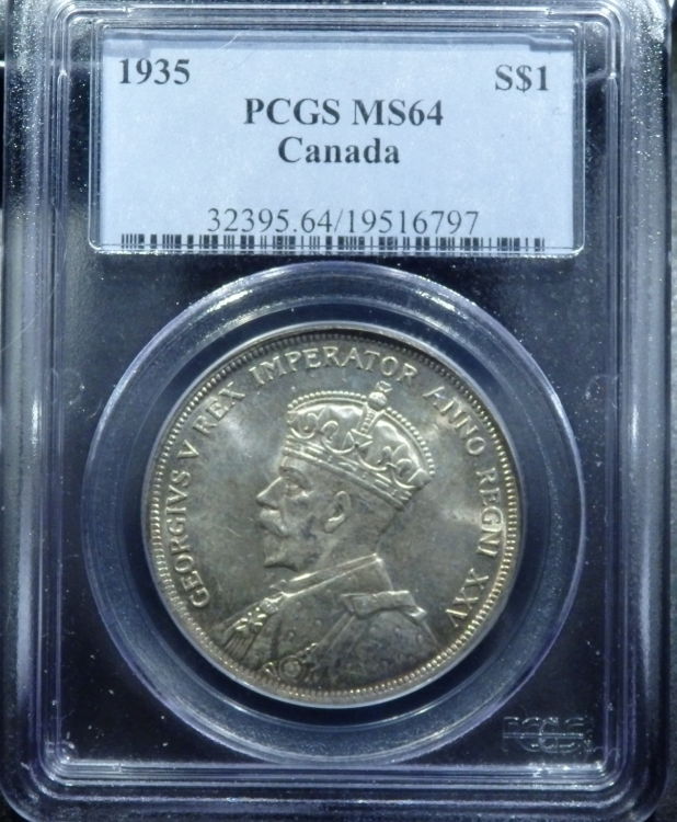 1935--SD-You-Vs-PCGS