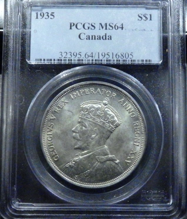 Another-1935-SD-You-Vs-PCGS