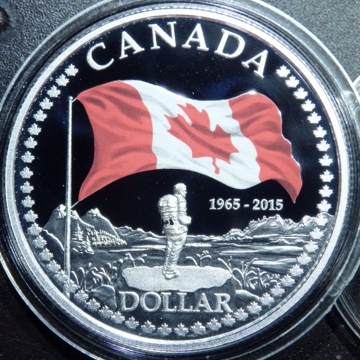 Post-Your-Most-Recent-Canadian-Coin-Purchases!