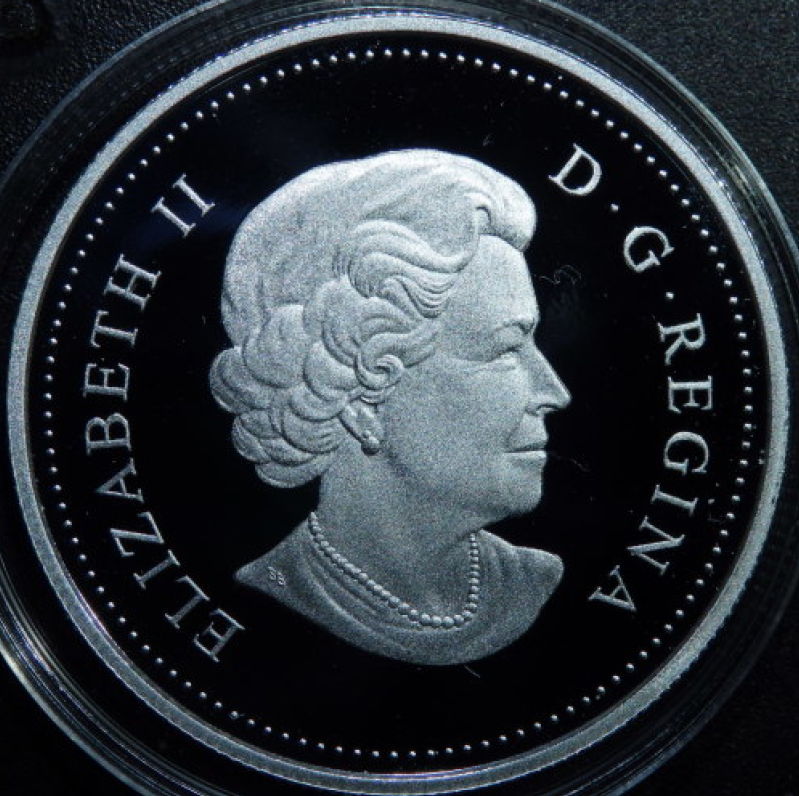 Post-Your-Most-Recent-Canadian-Coin-Purchases!