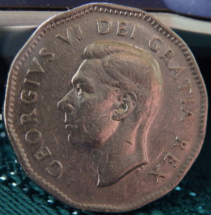 Show-Your-12-Sided-Nickels