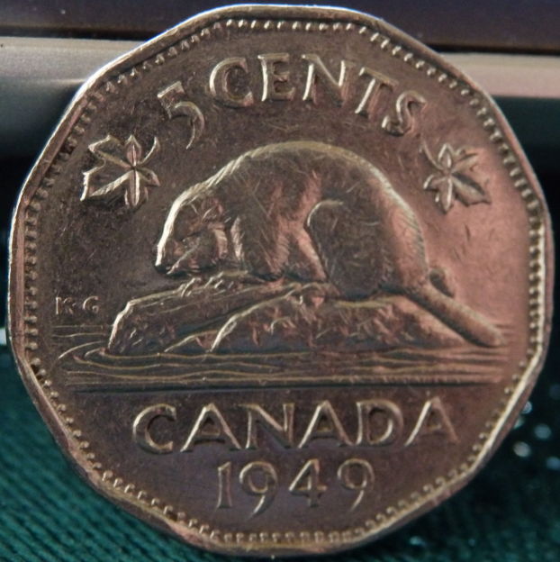 Show-Your-12-Sided-Nickels