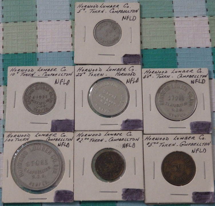 Horwood-Lumber-Tokens