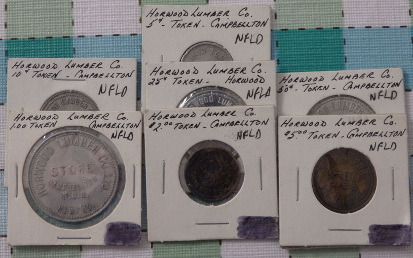 Horwood-Lumber-Tokens