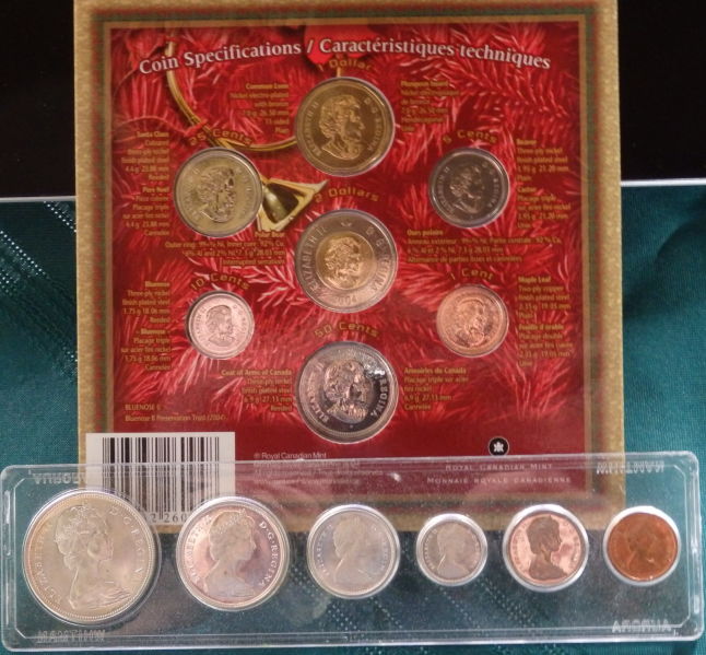 Garage-Sale-Find
