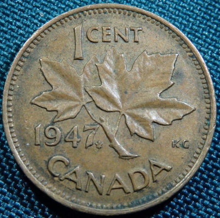 3-Canada-Pennies-For-Grades
