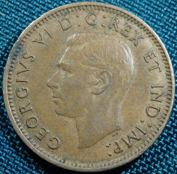 3-Canada-Pennies-For-Grades