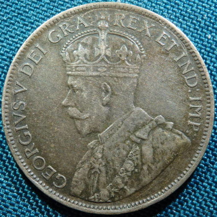 3-Canada-Pennies-For-Grades