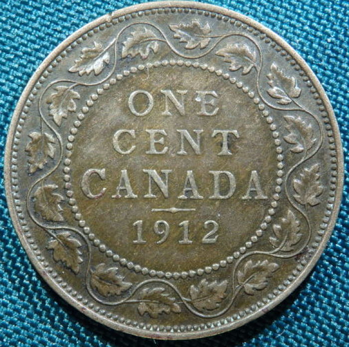 3-Canada-Pennies-For-Grades