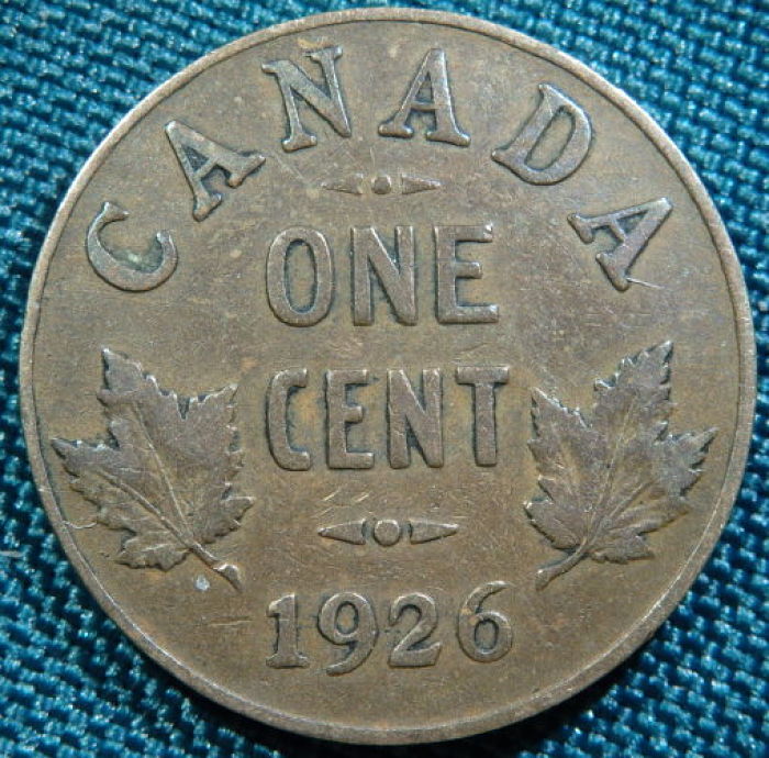 3-Canada-Pennies-For-Grades