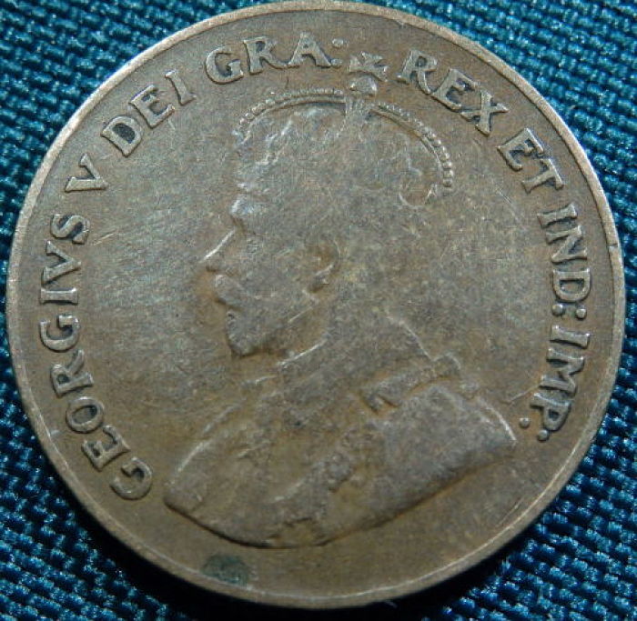 3-Canada-Pennies-For-Grades