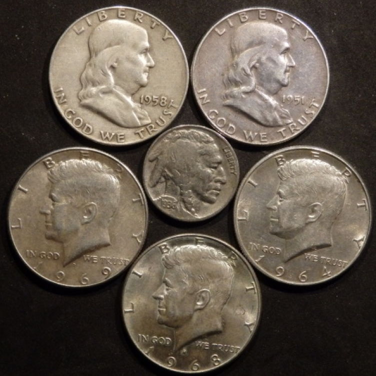 Flea-Market-Find-#1