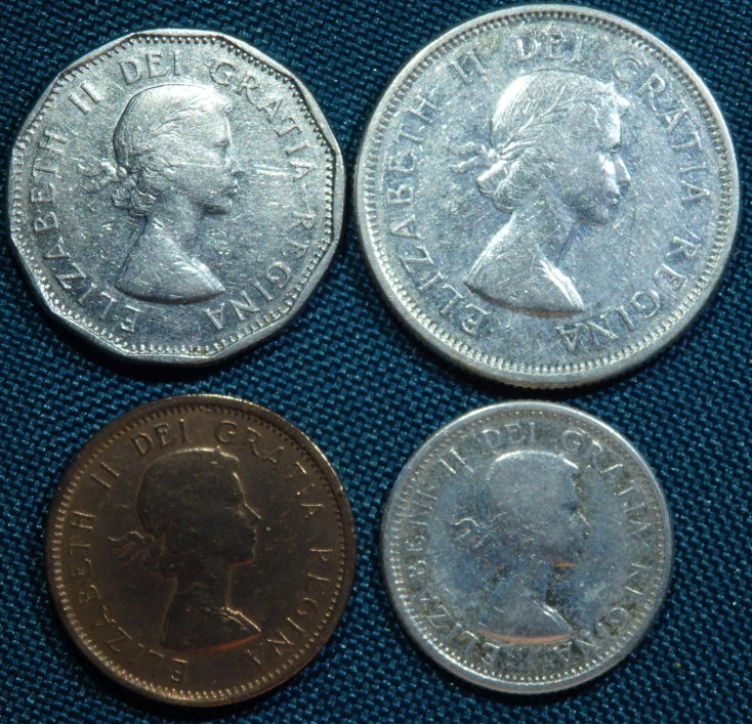 Flea-Market-Find-#3