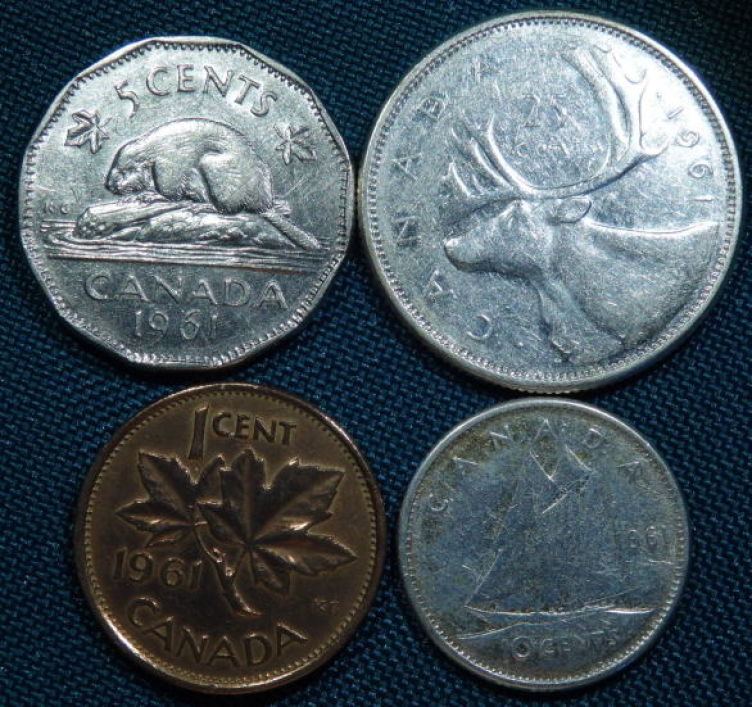 Flea-Market-Find-#3