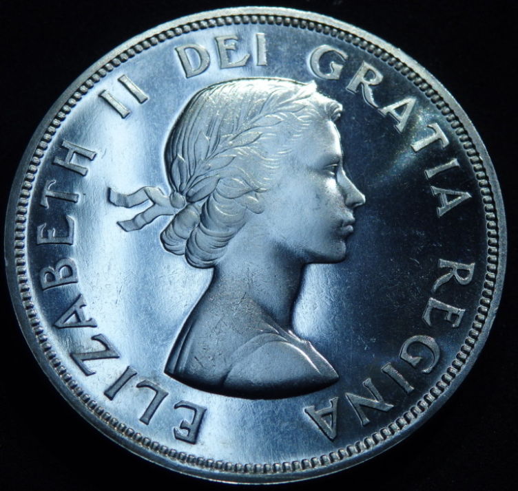 1960-SD
