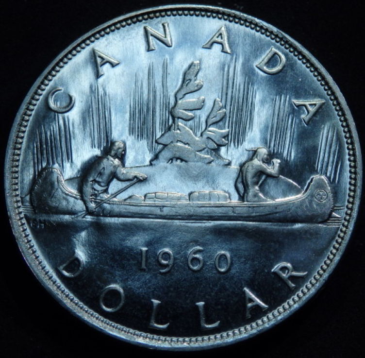 1960-SD