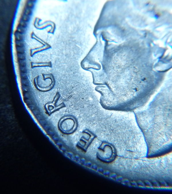 1944-Nickel-Help