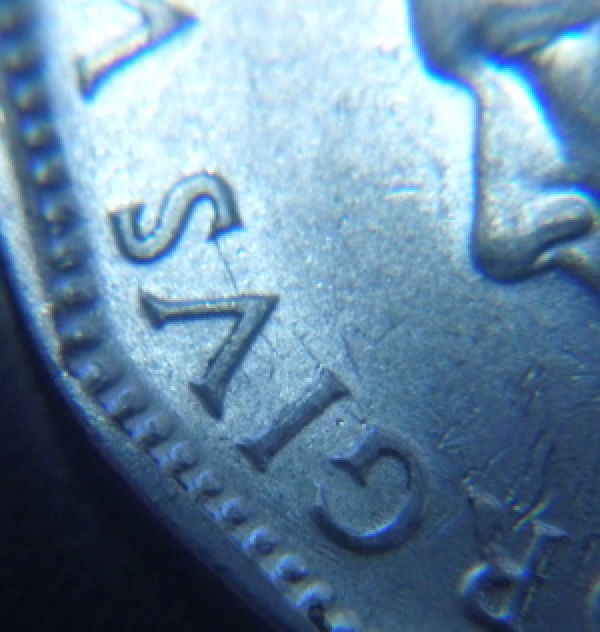 1944-Nickel-Help