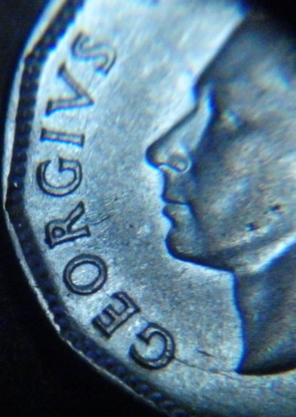 1944-Nickel-Help