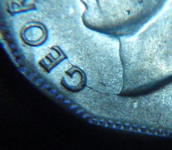 1944-Nickel-Help