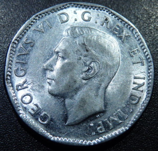 1944-Nickel-Help