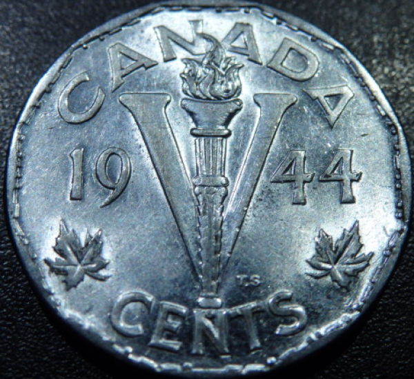 1944-Nickel-Help