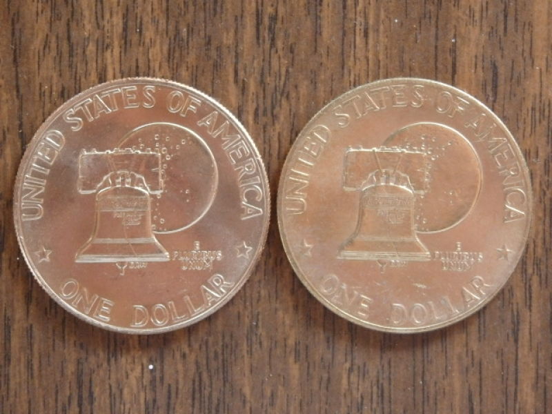 Found-These-2-Ikes