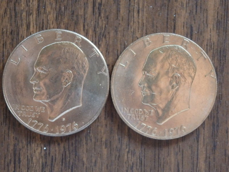 Found-These-2-Ikes