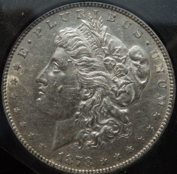1878-S-Morgan