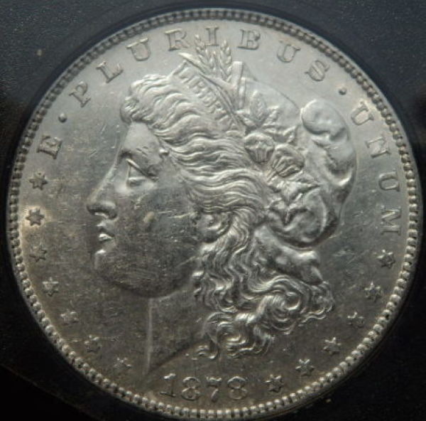 1878-S-Morgan