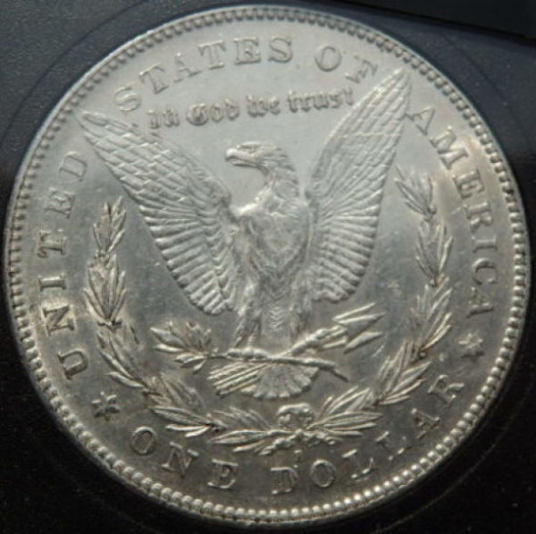 1878-S-Morgan
