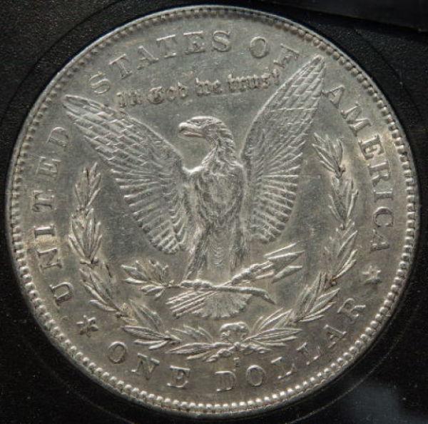 1878-S-Morgan